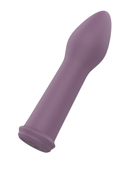 NUDE JADE MINI TORP VIBRATOR