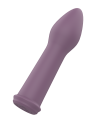 NUDE JADE MINI TORP VIBRATOR
