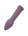 NUDE JADE MINI TORP VIBRATOR