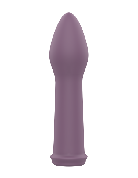 NUDE JADE MINI TORP VIBRATOR