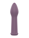 NUDE JADE MINI TORP VIBRATOR
