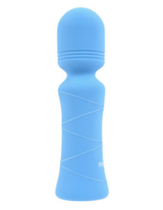 Wibrator Evolved Out Of The Blue 2