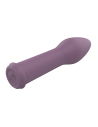 NUDE JADE MINI TORP VIBRATOR