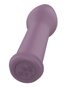 NUDE JADE MINI TORP VIBRATOR