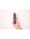 NUDE JADE MINI TORP VIBRATOR
