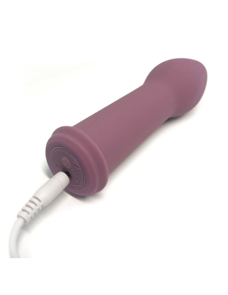 NUDE JADE MINI TORP VIBRATOR