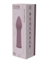 NUDE JADE MINI TORP VIBRATOR