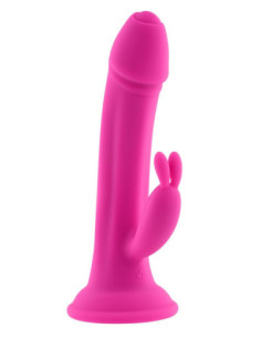 EVOLVED SOMEBUNNY TO LOVE 2