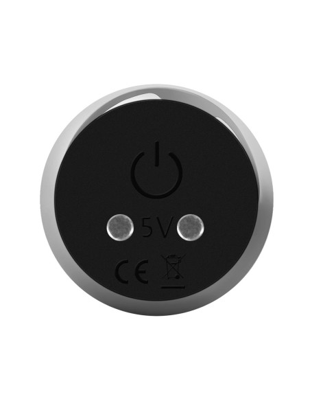 ZERO TOLERANCE FULL METAL LOVE