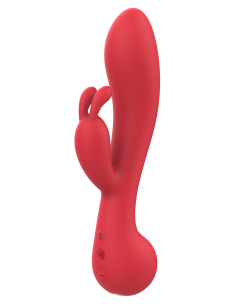 AMOUR RABBIT VIBE CAMILLE