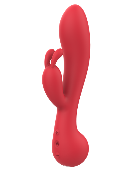 AMOUR RABBIT VIBE CAMILLE