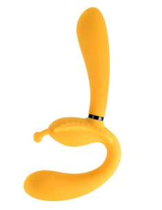 Wibrator Evolved The Monarch