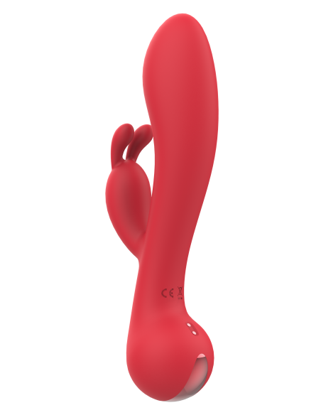 AMOUR RABBIT VIBE CAMILLE