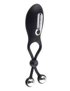 ZERO TOLERANCE THE BIG BANG 2