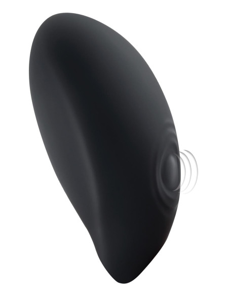 ZERO TOLERANCE THE BIG BANG