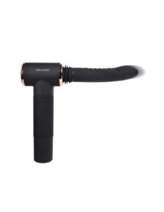 EVOLVED TOO HOT TO HANDLE 2