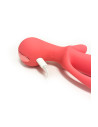 AMOUR TRIPLE PLEASURE VIBE CLAIRE