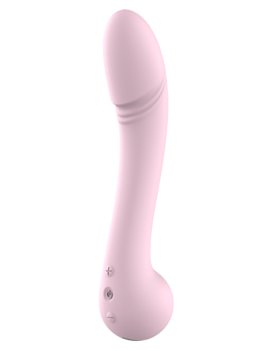 AMOUR FLEXIBLE VIBE LEA