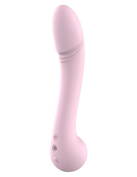 AMOUR FLEXIBLE VIBE LEA