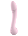 AMOUR FLEXIBLE VIBE LEA