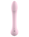 AMOUR FLEXIBLE VIBE LEA