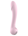 AMOUR FLEXIBLE VIBE LEA