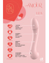 AMOUR FLEXIBLE VIBE LEA