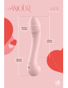 AMOUR FLEXIBLE VIBE LEA