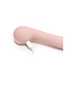 AMOUR FLEXIBLE VIBE LEA