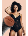 Masturbator The Girl Next Door Marly - Sklep erotyczny Intymnosc24.pl