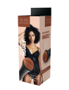 Masturbator The Girl Next Door Marly - Sklep erotyczny Intymnosc24.pl