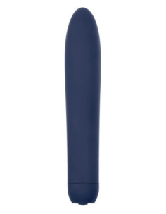 EVOLVED STRAIGHT FORWARD