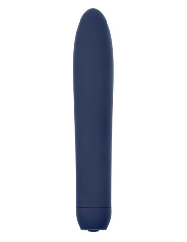 EVOLVED STRAIGHT FORWARD