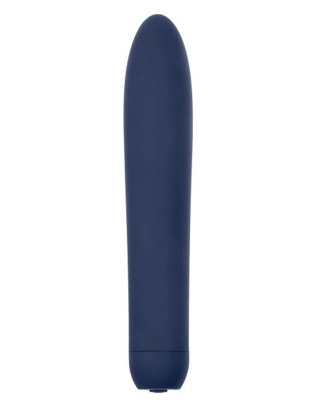 EVOLVED STRAIGHT FORWARD