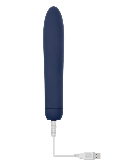 EVOLVED STRAIGHT FORWARD