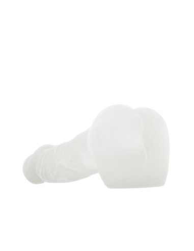 Masturbator Stroke Poke Gender X