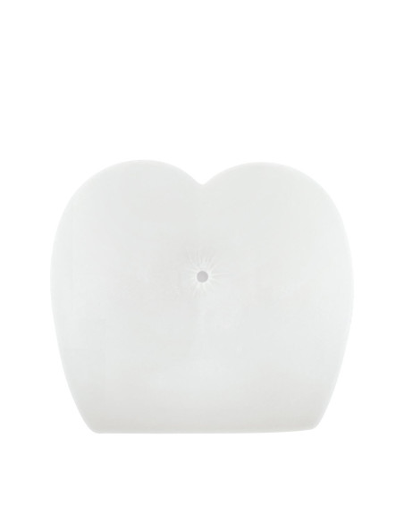 GENDER X STROKE & POKE