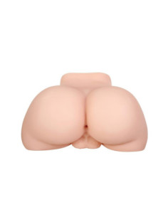 GENDER X A HANDFUL LIGHT, 2.7kgs