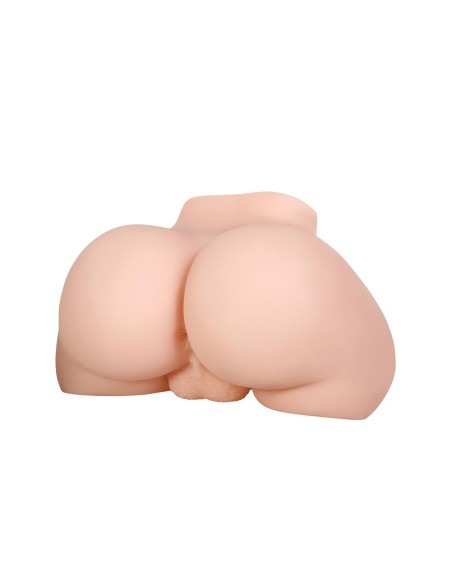 GENDER X A HANDFUL LIGHT, 2.7kgs