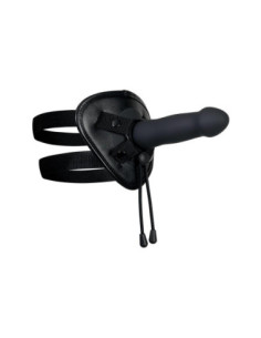 EVOLVED HEAVENLY HARNESS 2