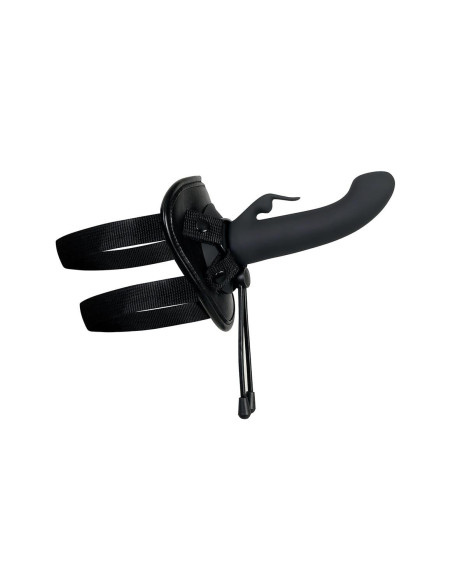 EVOLVED HEAVENLY HARNESS