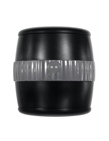 GENDER X BARREL OF FUN