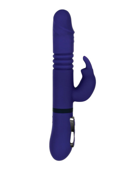 Wibrator Gender X All In One