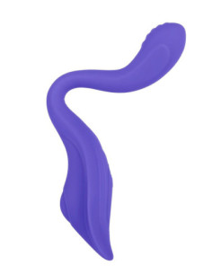 EVOLVED ANYWHERE VIBE 2