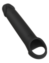 RAMROD VIBRATING EXTENDER WITH REMOTE