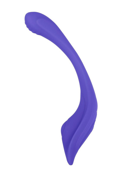 EVOLVED ANYWHERE VIBE