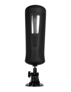 ZERO TOLERANCE SASHA GREYS STROKER