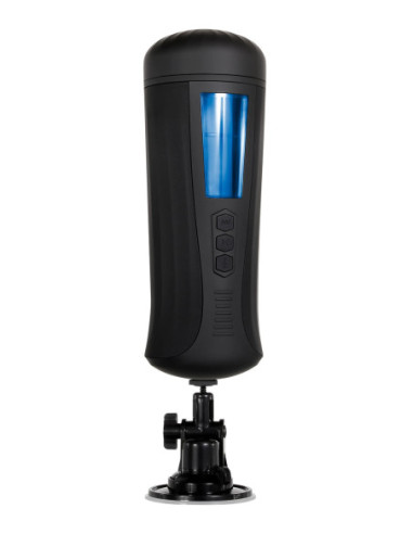 ZERO TOLERANCE SASHA GREYS STROKER