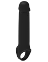 RAMROD VIBRATING EXTENDER WITH REMOTE