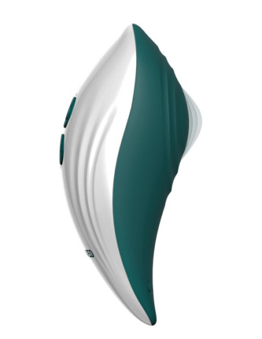 Stymulator łechtaczki Evolved Palm Pleasure